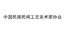 擔當時代責任、堅定文化自信，讓奮斗成為青春最亮麗的底色