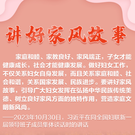 ʱ۽ָʾ