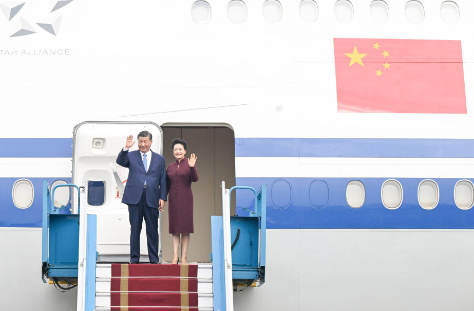 ϰ��ƽ�ִ���ڶ�Խ�Ͻ��й��·���