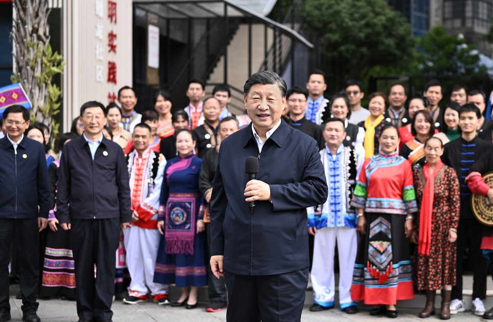 ϰ��ƽ�����˼�봴�������ͼǿ���ŷ�չ ������д�й�ʽ�ִ�������ƪ��