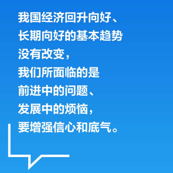 ������Ҳ�Ǳ�������