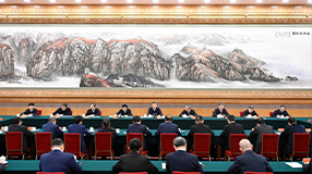 习近平强调的“企业家精神”