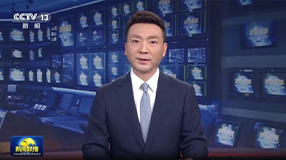 中央和国家机关扎实有序开展学习教育