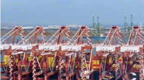 国家安全是民族复兴的根基